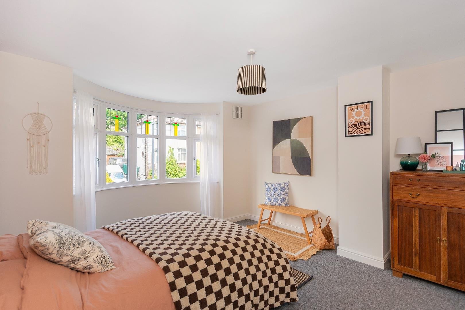Glenarm walk brislington 34692693 0 g6 wbn bedroom f