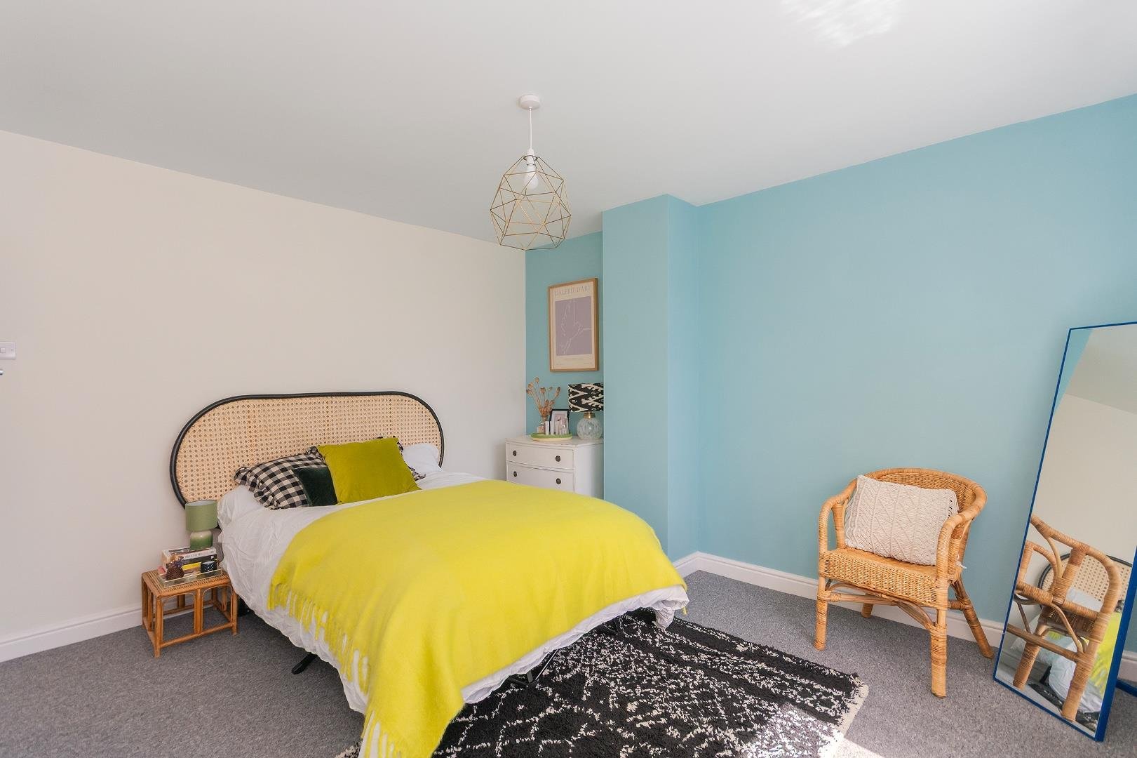 Glenarm walk brislington 34692693 0 g6 wbn bedroom j