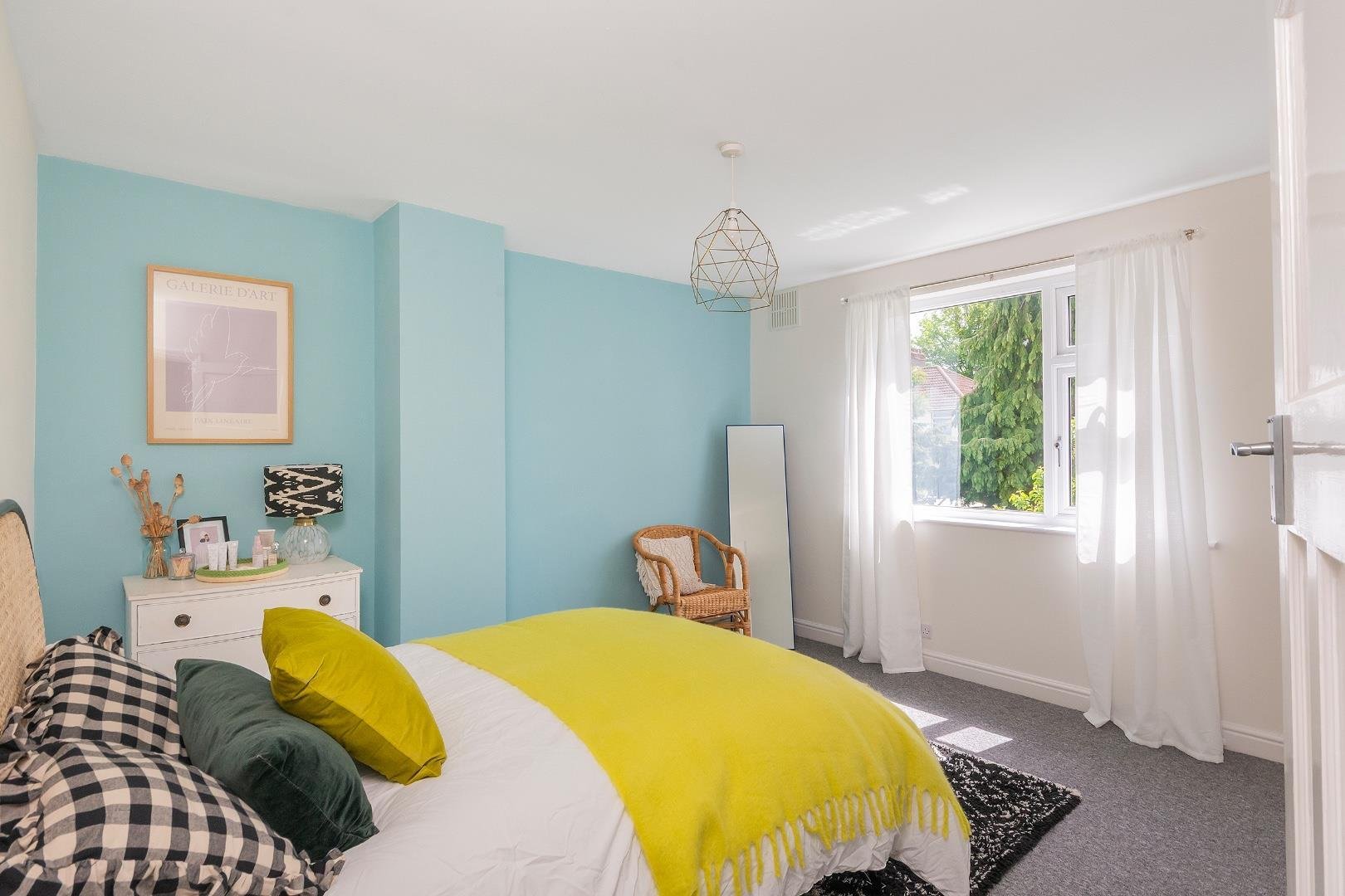Glenarm walk brislington 34692693 0 g6 wbn bedroom l