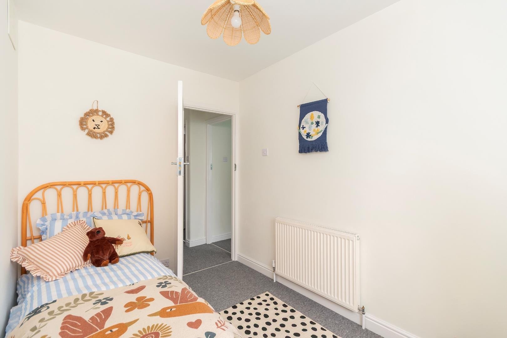 Glenarm walk brislington 34692693 0 g6 wbn bedroom n