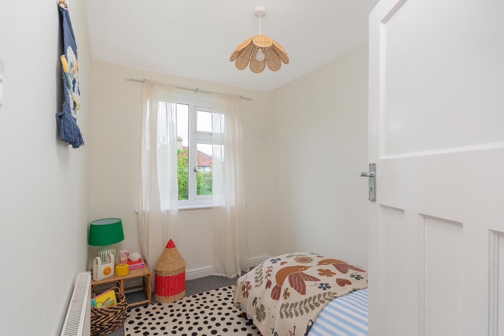 Glenarm walk brislington 34692693 0 g6 wbn bedroom p