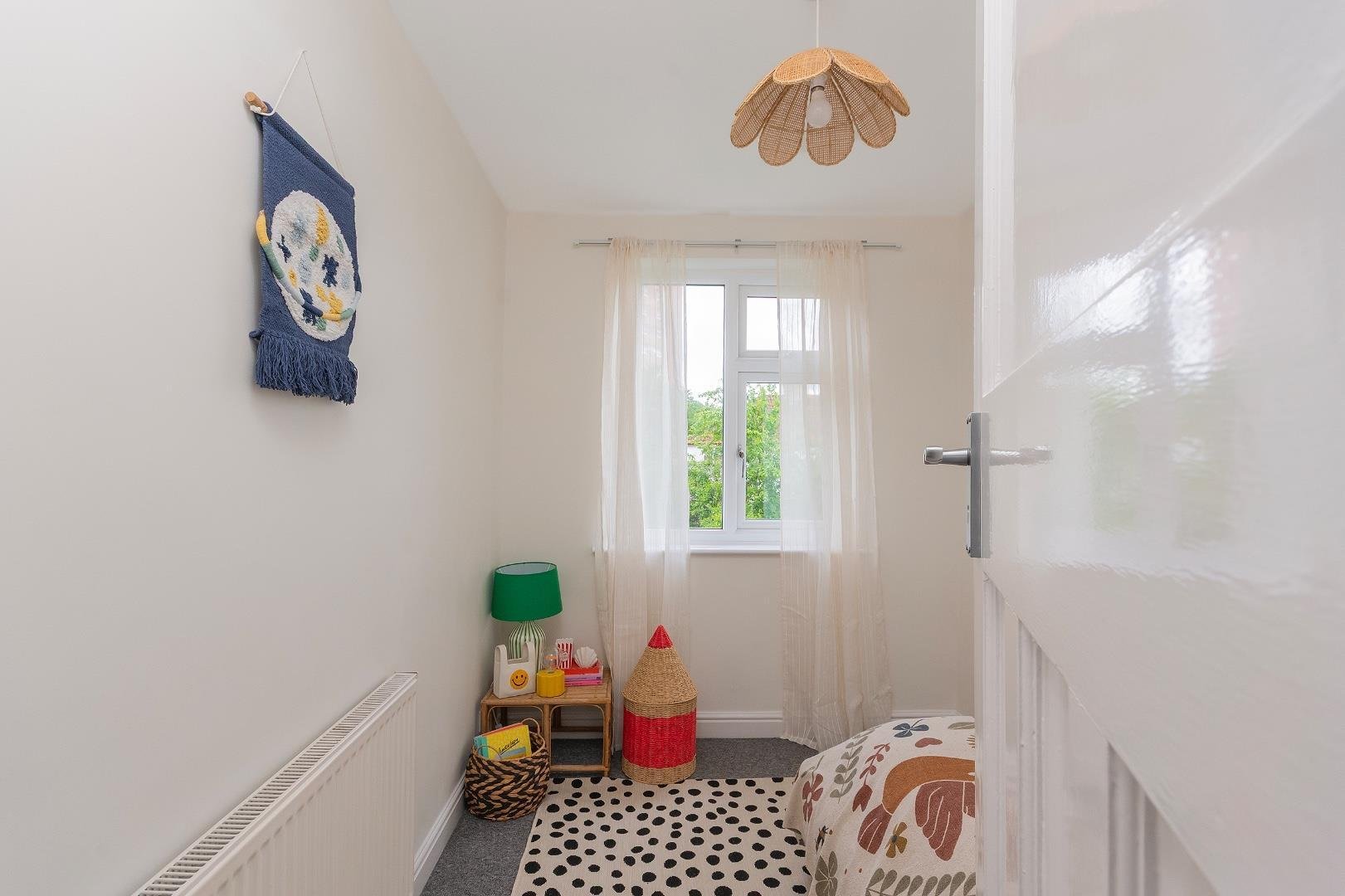 Glenarm walk brislington 34692693 0 g6 wbn bedroom q