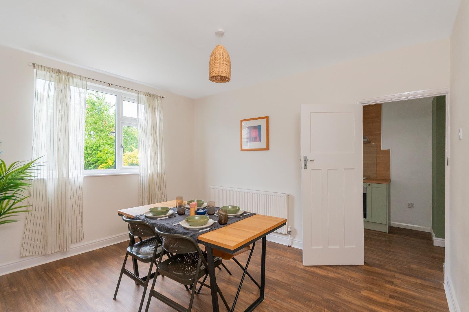 Glenarm walk brislington 34692693 0 g6 wbn dining room b