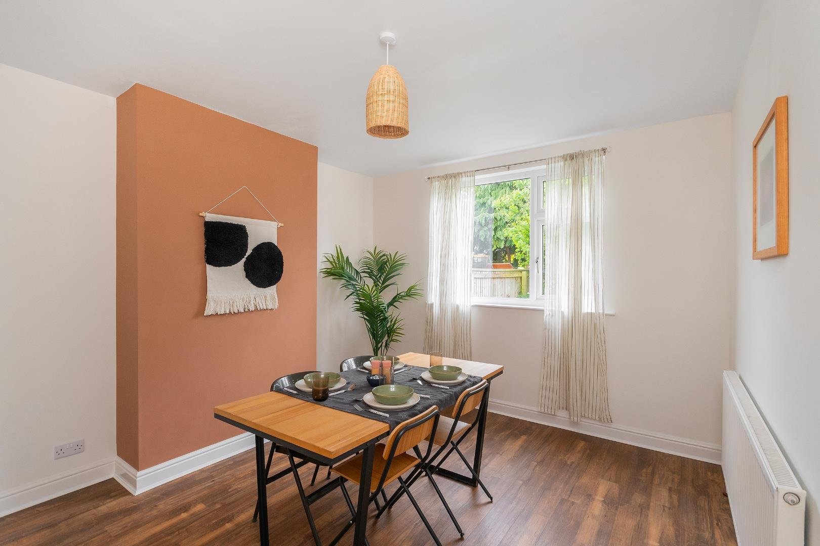 Glenarm walk brislington 34692693 0 g6 wbn dining room c