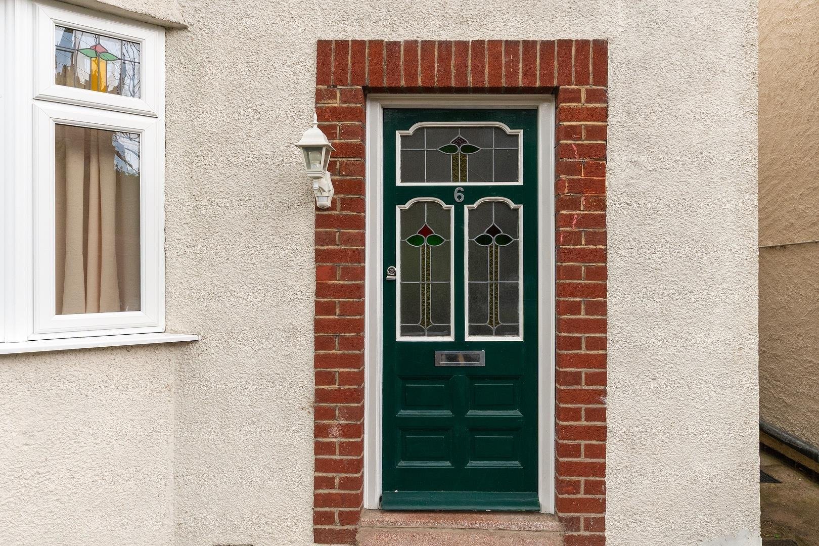 Glenarm walk brislington 34692693 0 g6 wbn external d