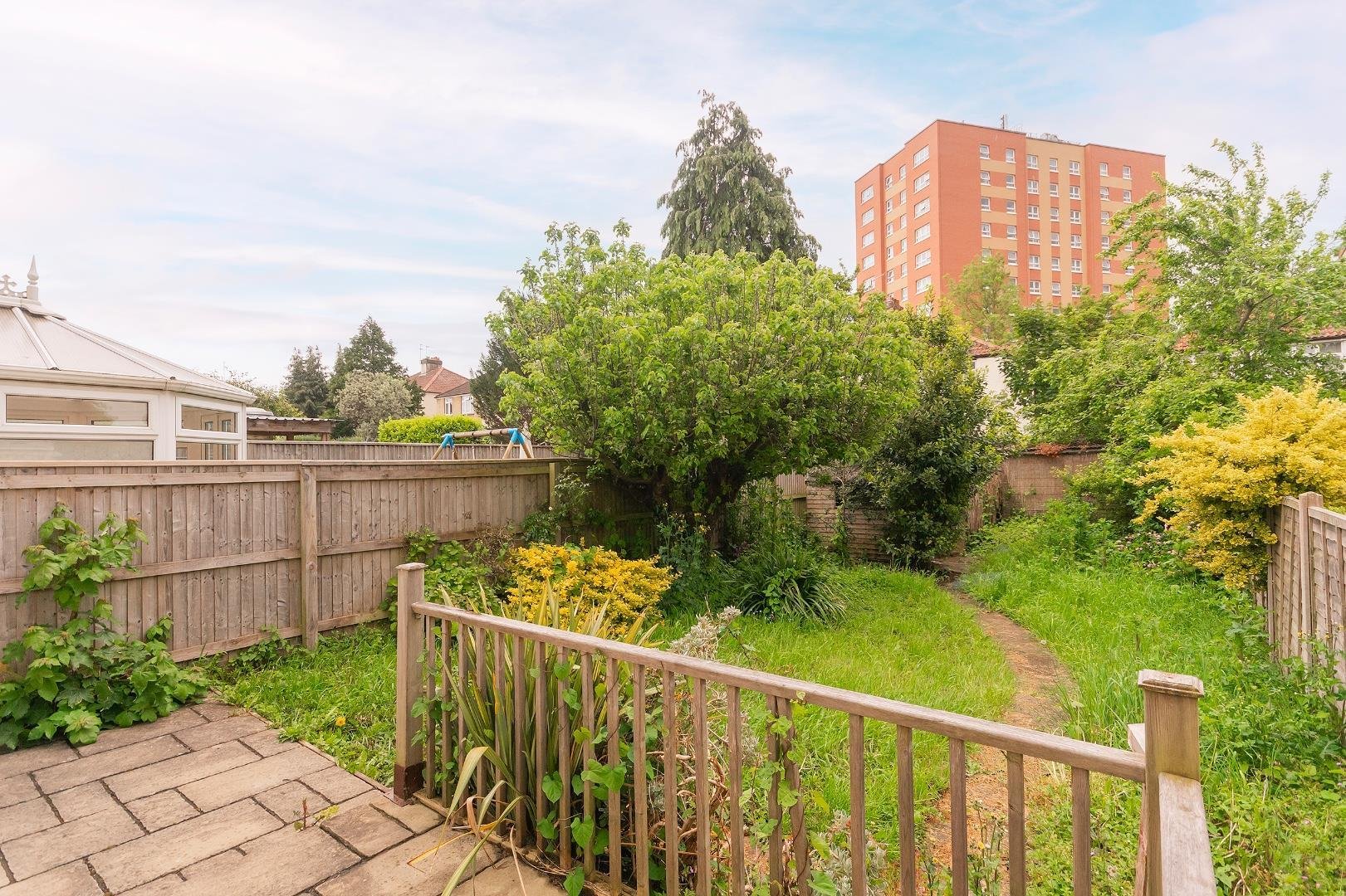 Glenarm walk brislington 34692693 0 g6 wbn external h