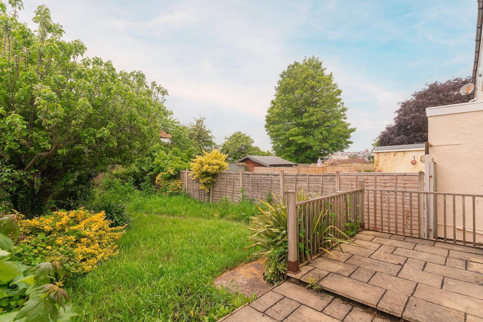 Glenarm walk brislington 34692693 0 g6 wbn external i