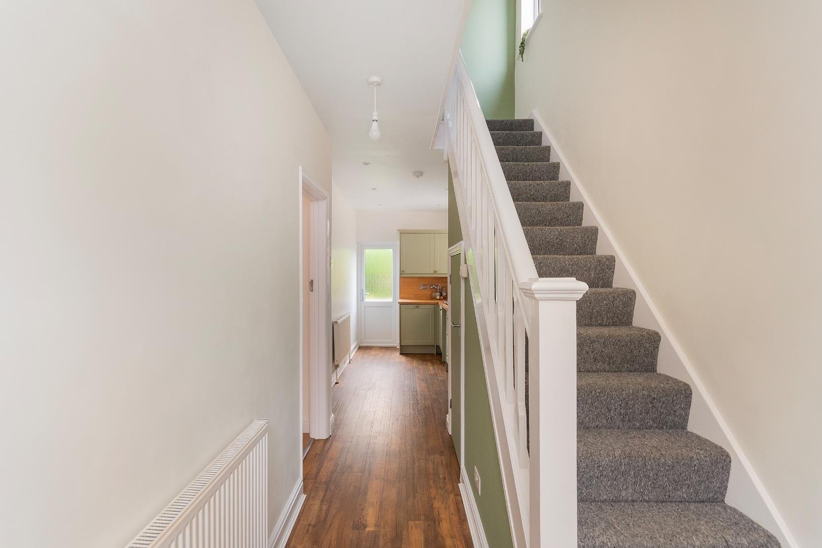 Glenarm walk brislington 34692693 0 g6 wbn hallway a