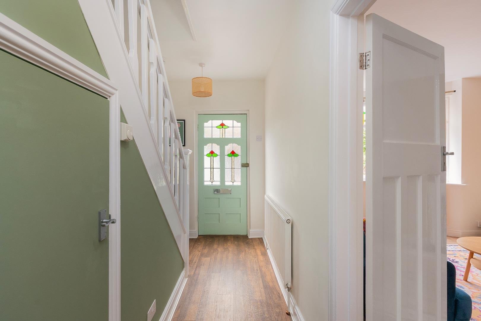Glenarm walk brislington 34692693 0 g6 wbn hallway d