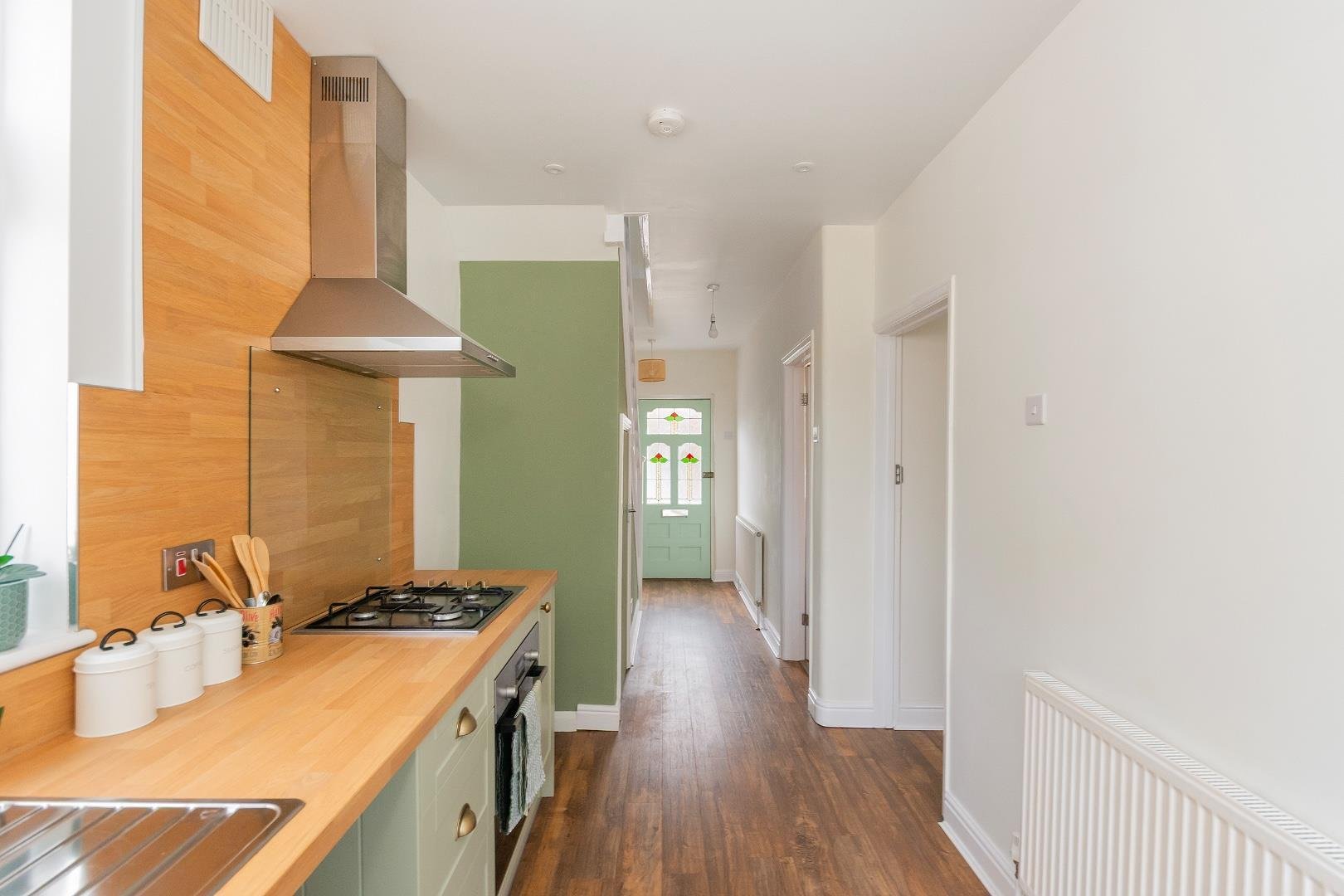 Glenarm walk brislington 34692693 0 g6 wbn kitchen b