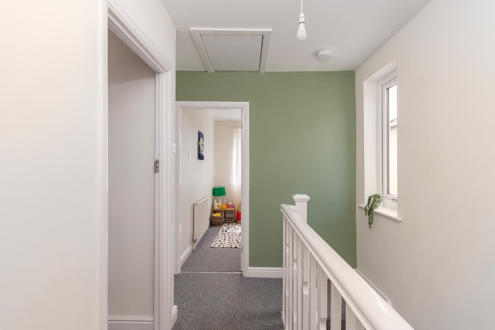 Glenarm walk brislington 34692693 0 g6 wbn landing b