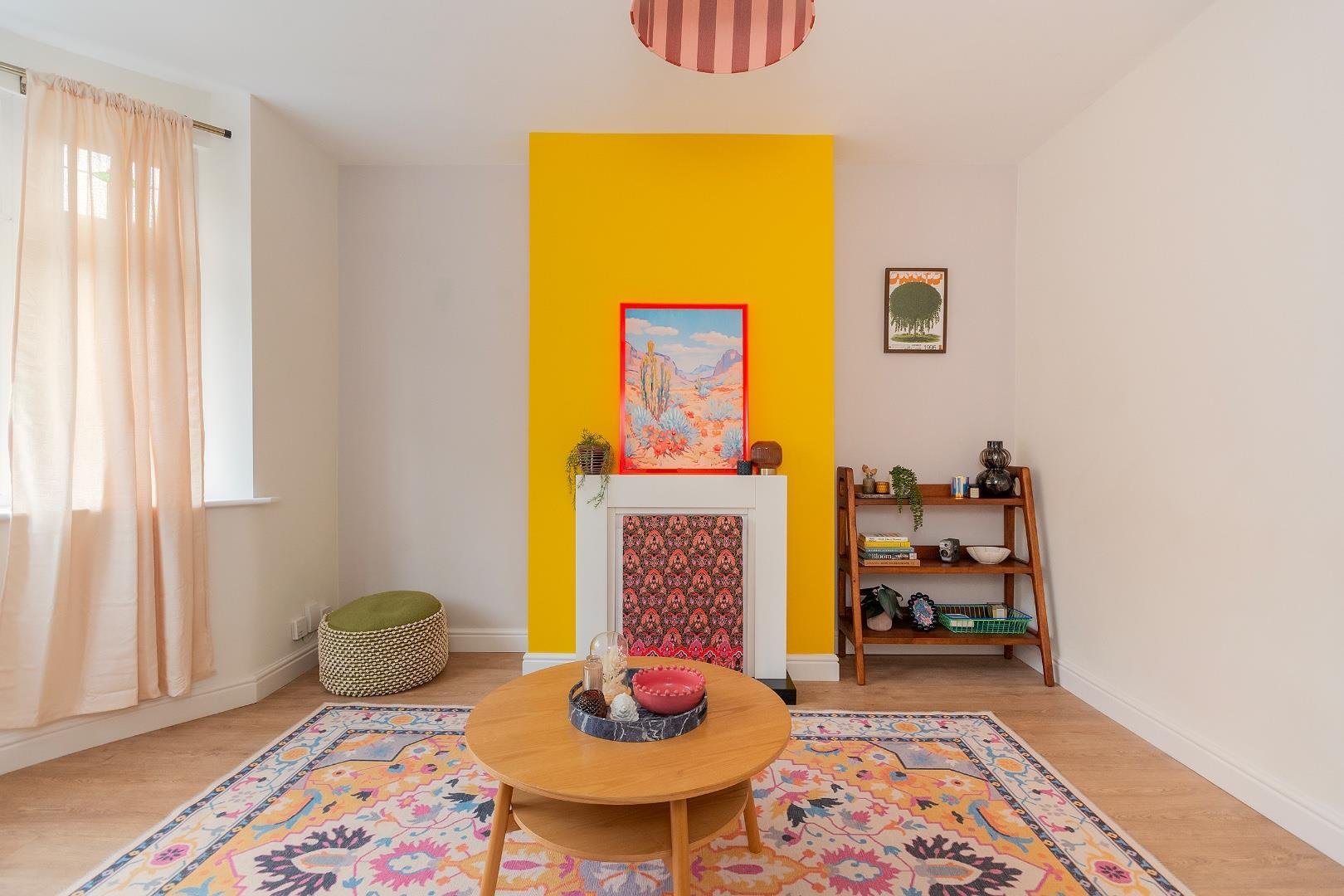 Glenarm walk brislington 34692693 0 g6 wbn living room b