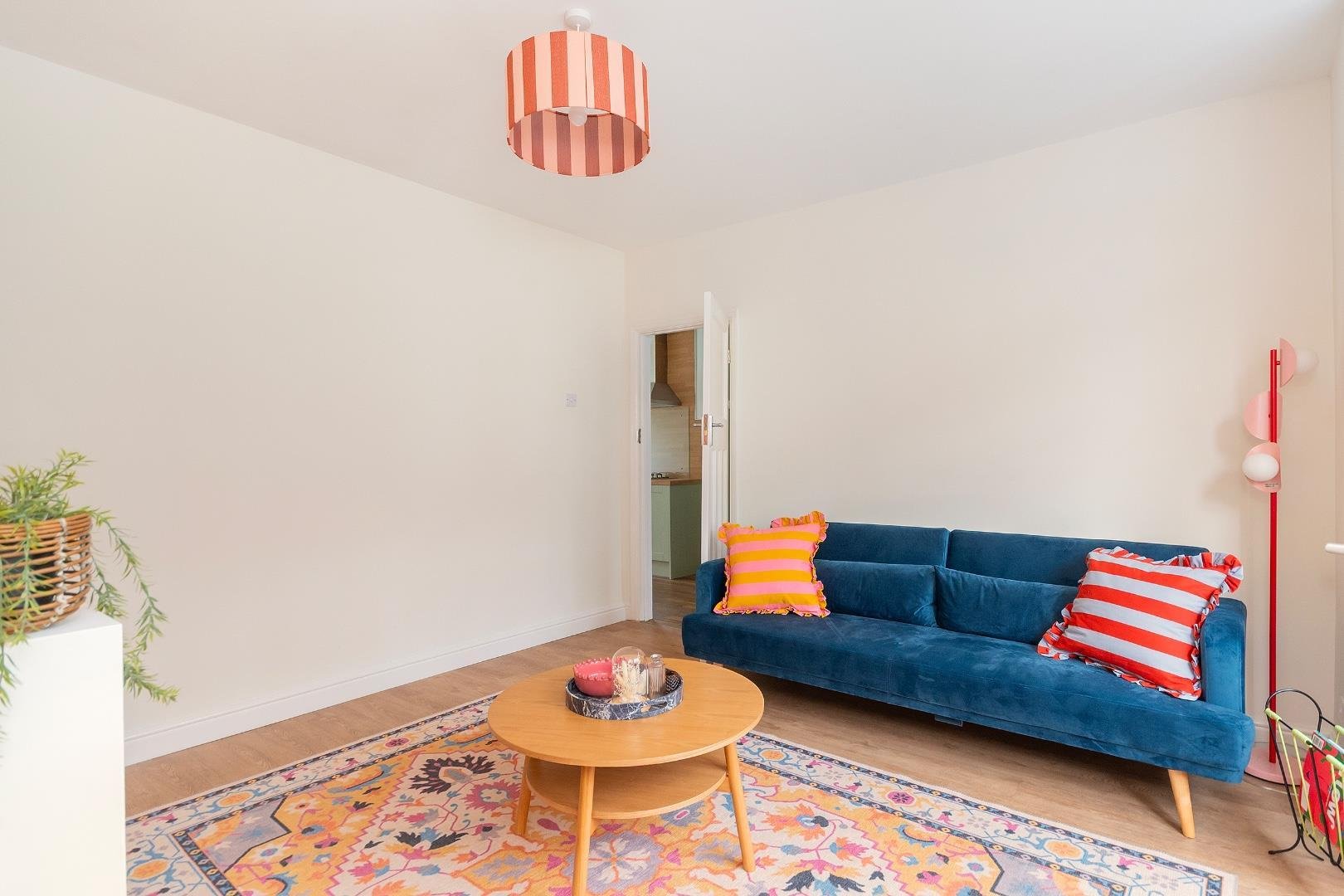 Glenarm walk brislington 34692693 0 g6 wbn living room c