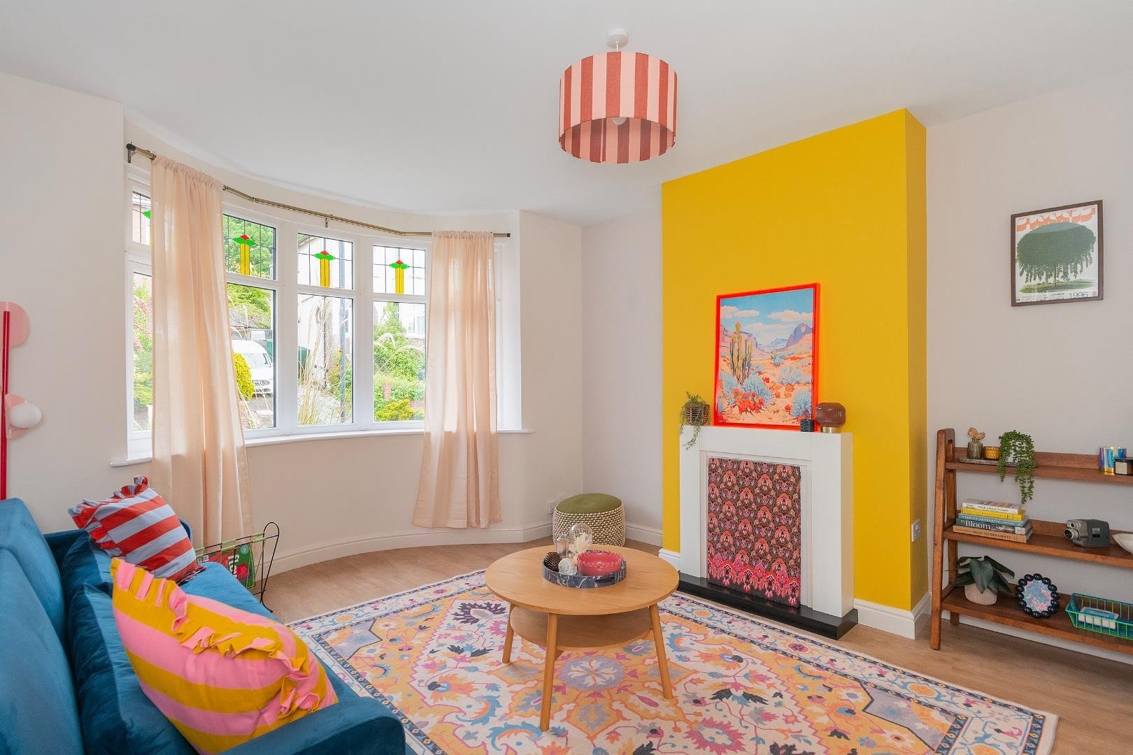 Glenarm walk brislington 34692693 0 g6 wbn living room d