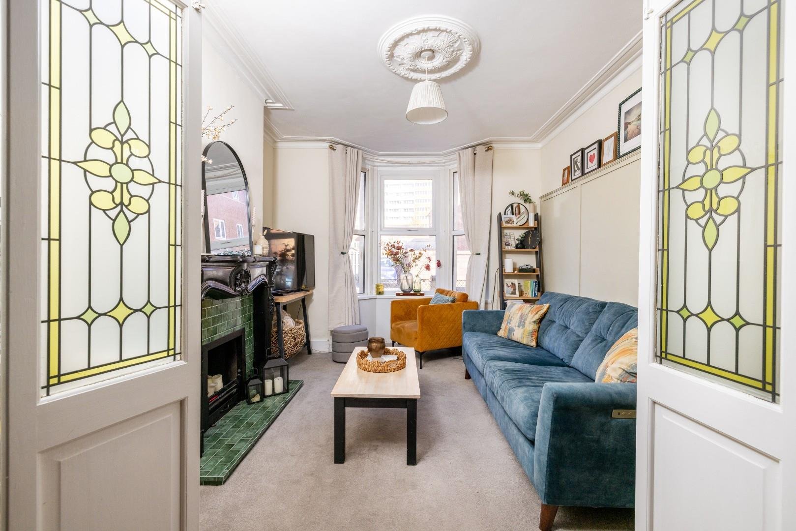 Glendare street redfield 34638119 char6268 cn