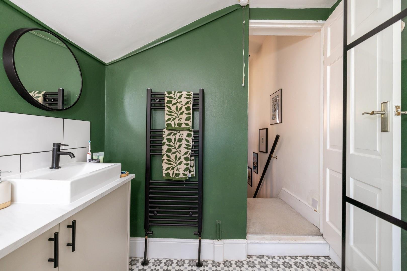 Glendare street redfield 34638119 char6362 cn