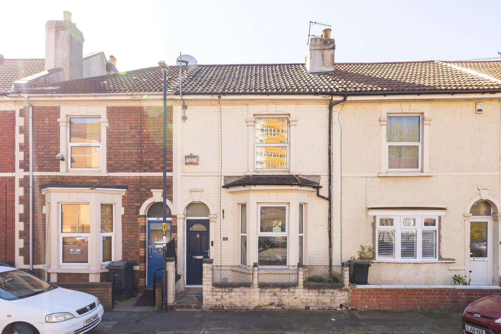 Glendare street redfield 34638119 char6408