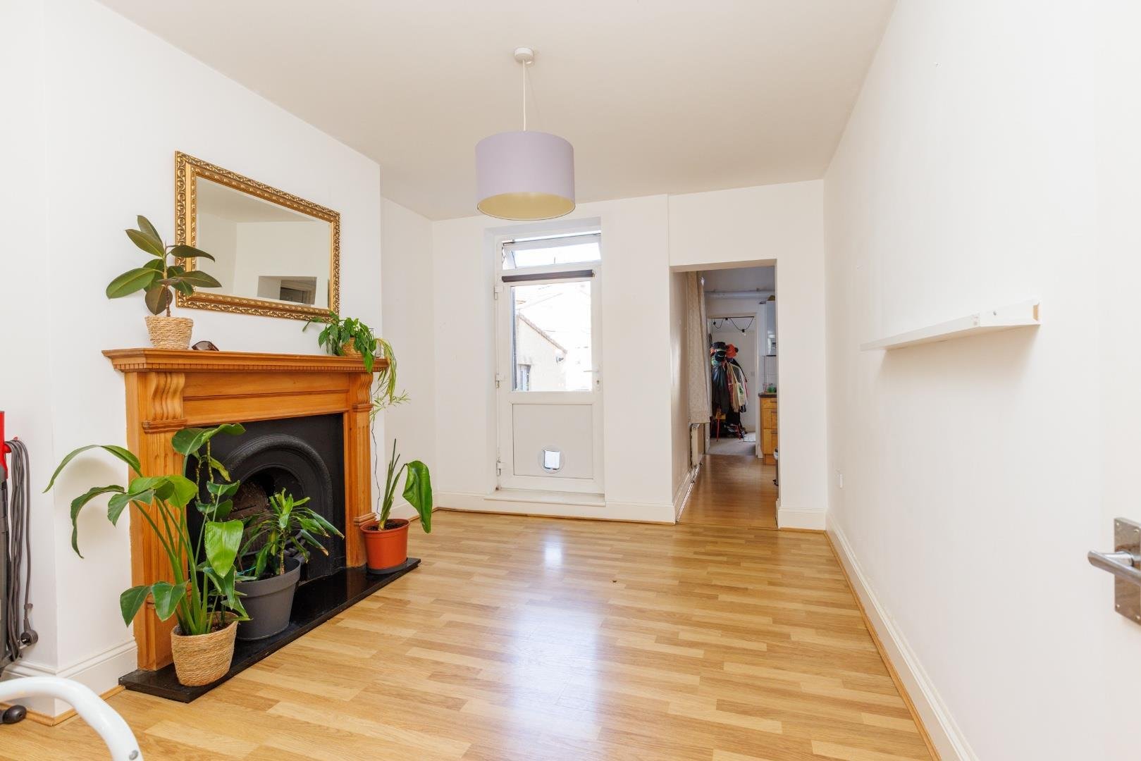 Gloucester road horfield 34809172 flat a 500 gloucester road 10
