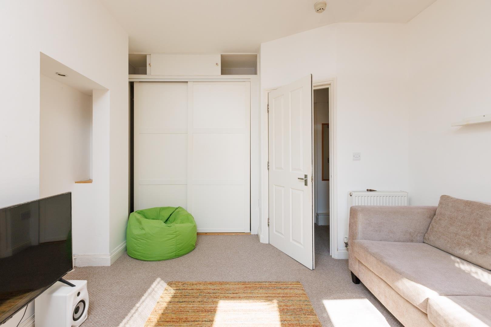 Gloucester road horfield 34809172 flat a 500 gloucester road 13