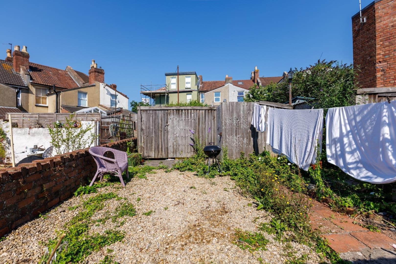 Gloucester road horfield 34809172 flat a 500 gloucester road 14