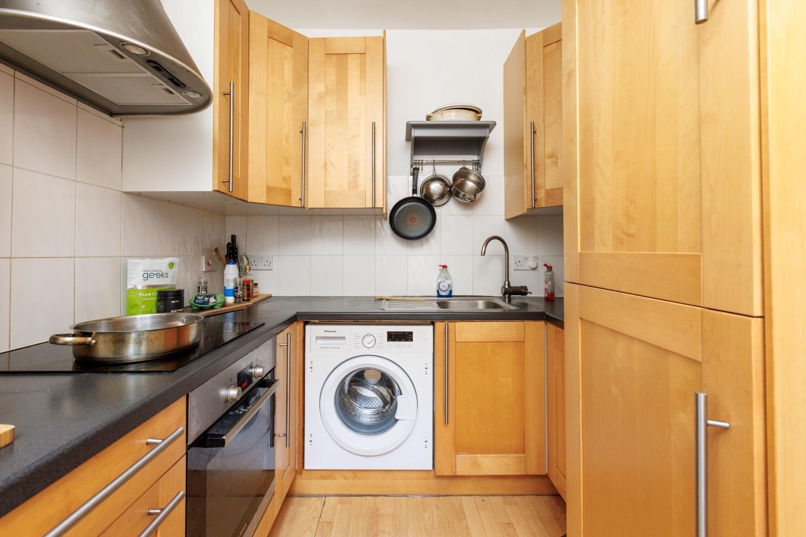 Gloucester road horfield 34809172 flat a 500 gloucester road 3