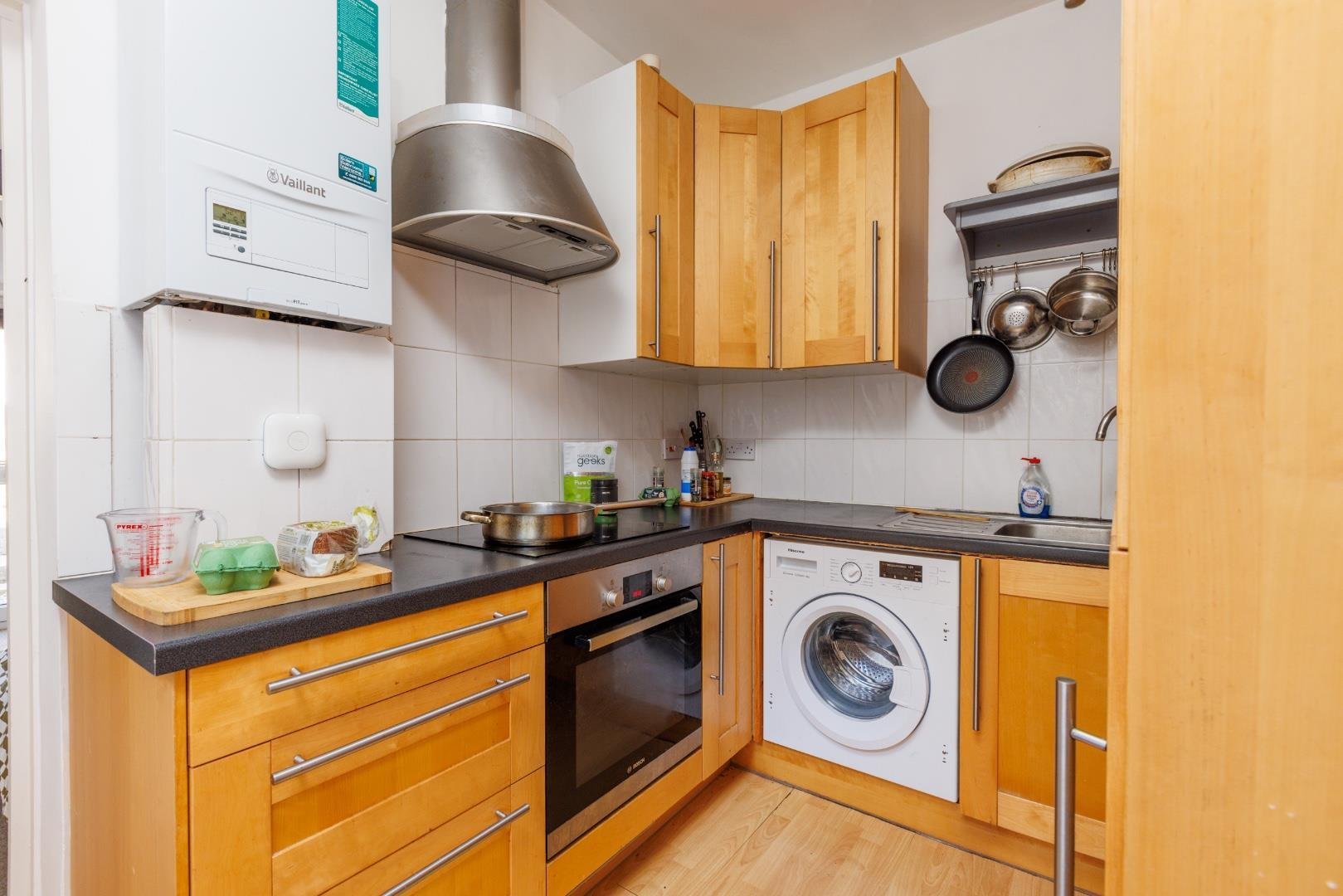 Gloucester road horfield 34809172 flat a 500 gloucester road 4