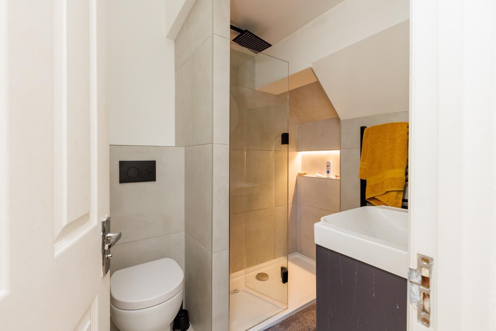 Gloucester road horfield 34809172 flat a 500 gloucester road 6
