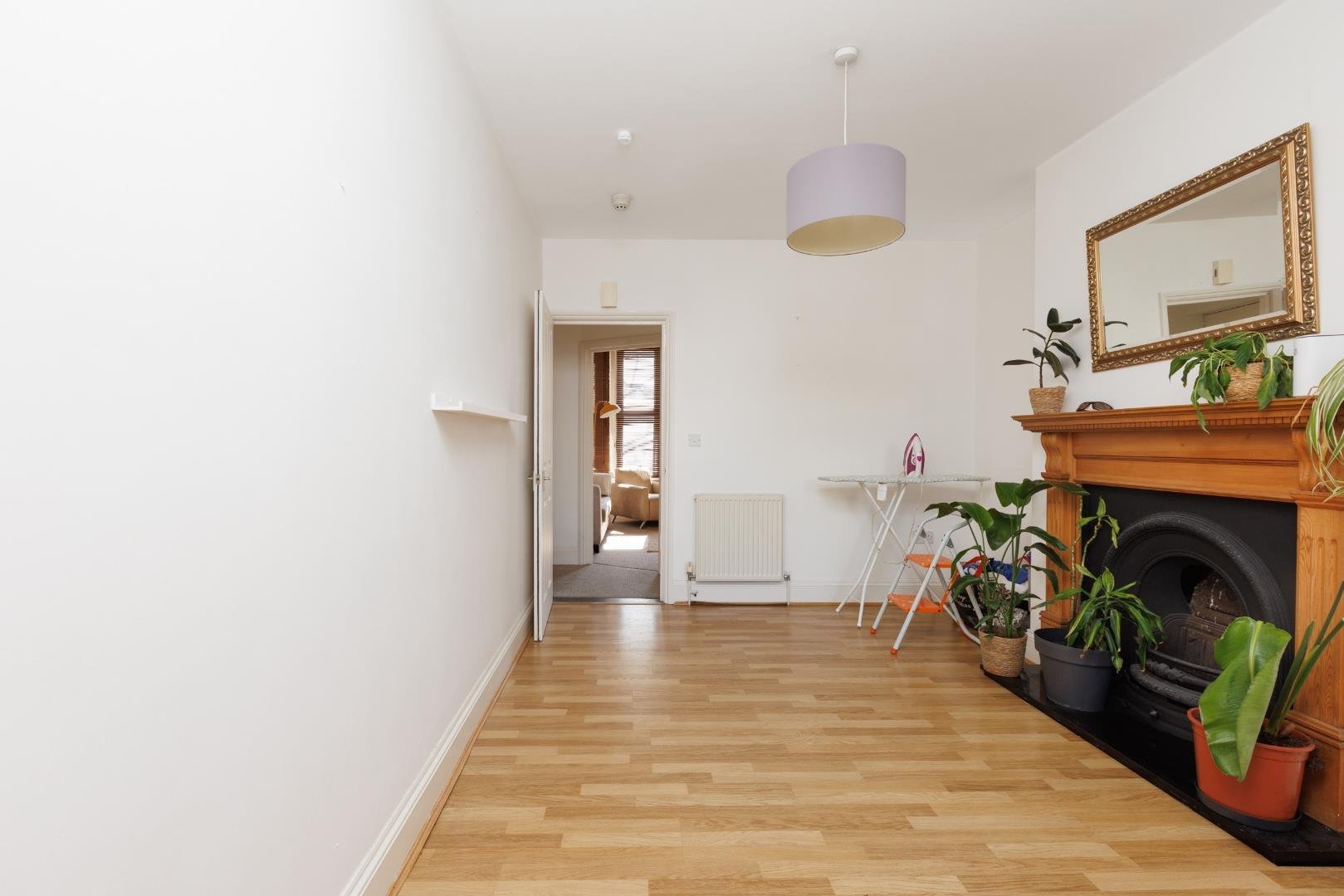 Gloucester road horfield 34809172 flat a 500 gloucester road 8