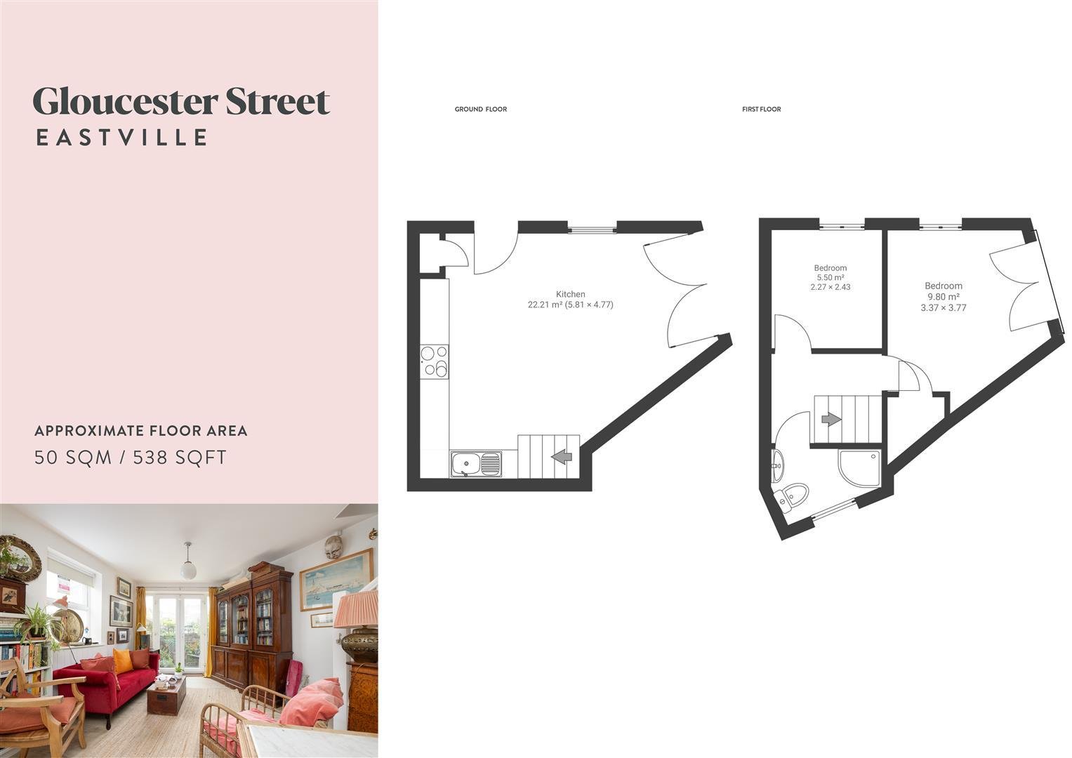 Gloucester street eastville 34898919 1floorplantemplate 2