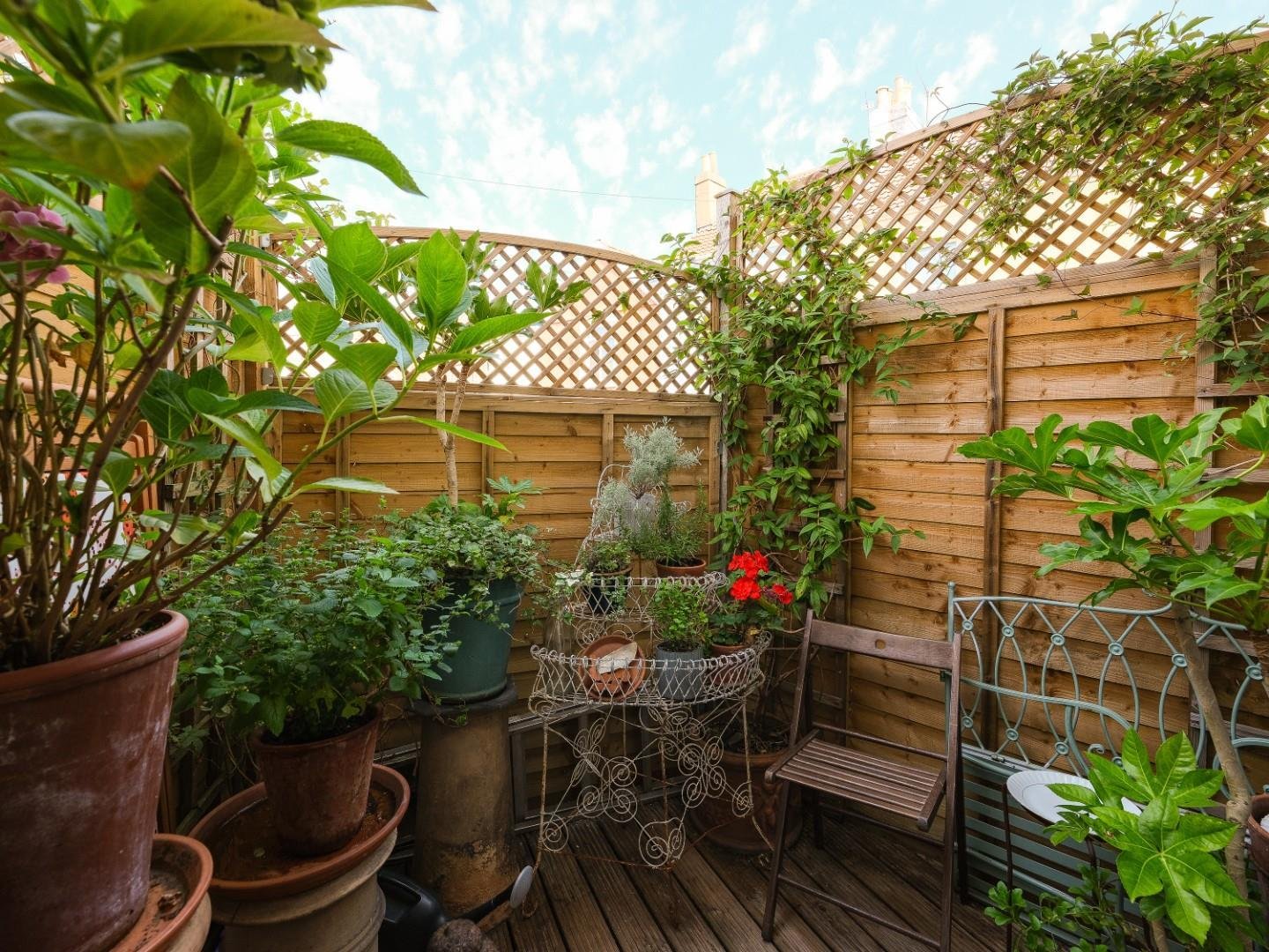 Gloucester street eastville 34898919 cnr51150