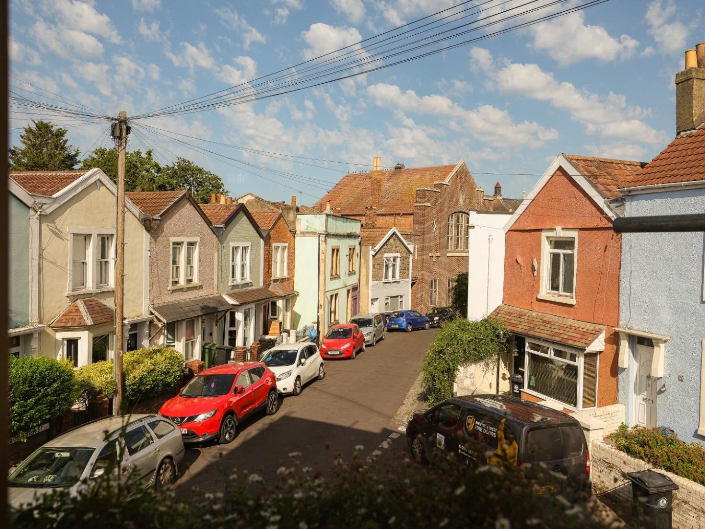 Gloucester street eastville 34898919 cnr51189