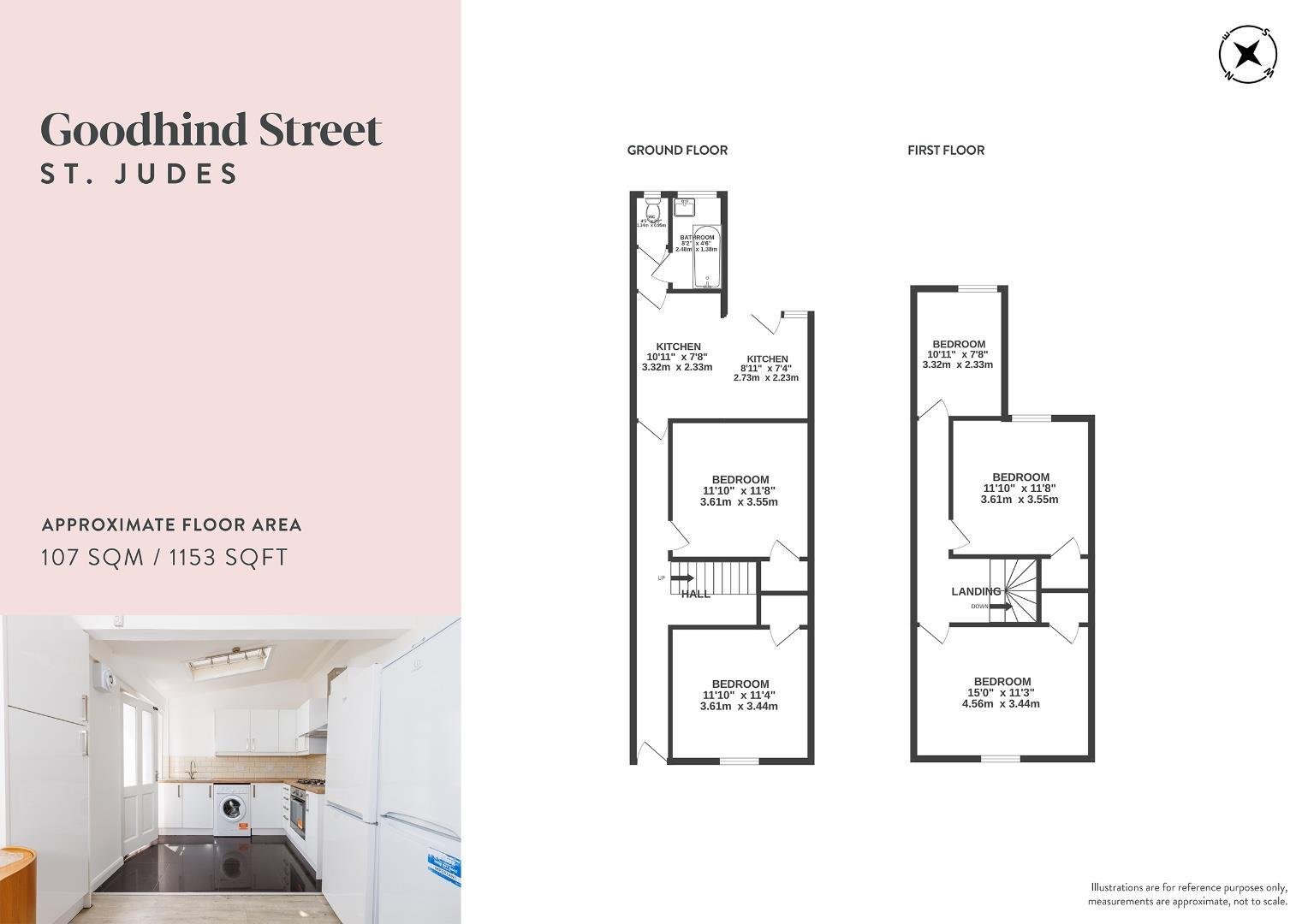Goodhind street easton 34861049 62 goodhind street floorplan
