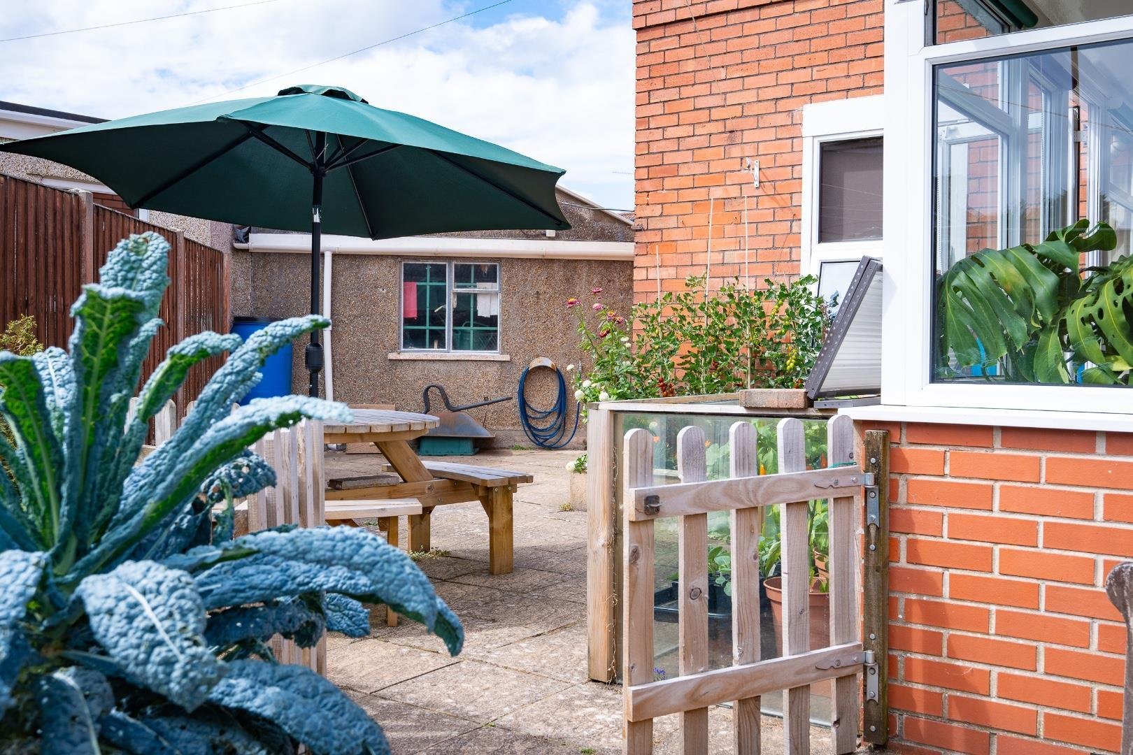Gores marsh road ashton 34494050 olh09476