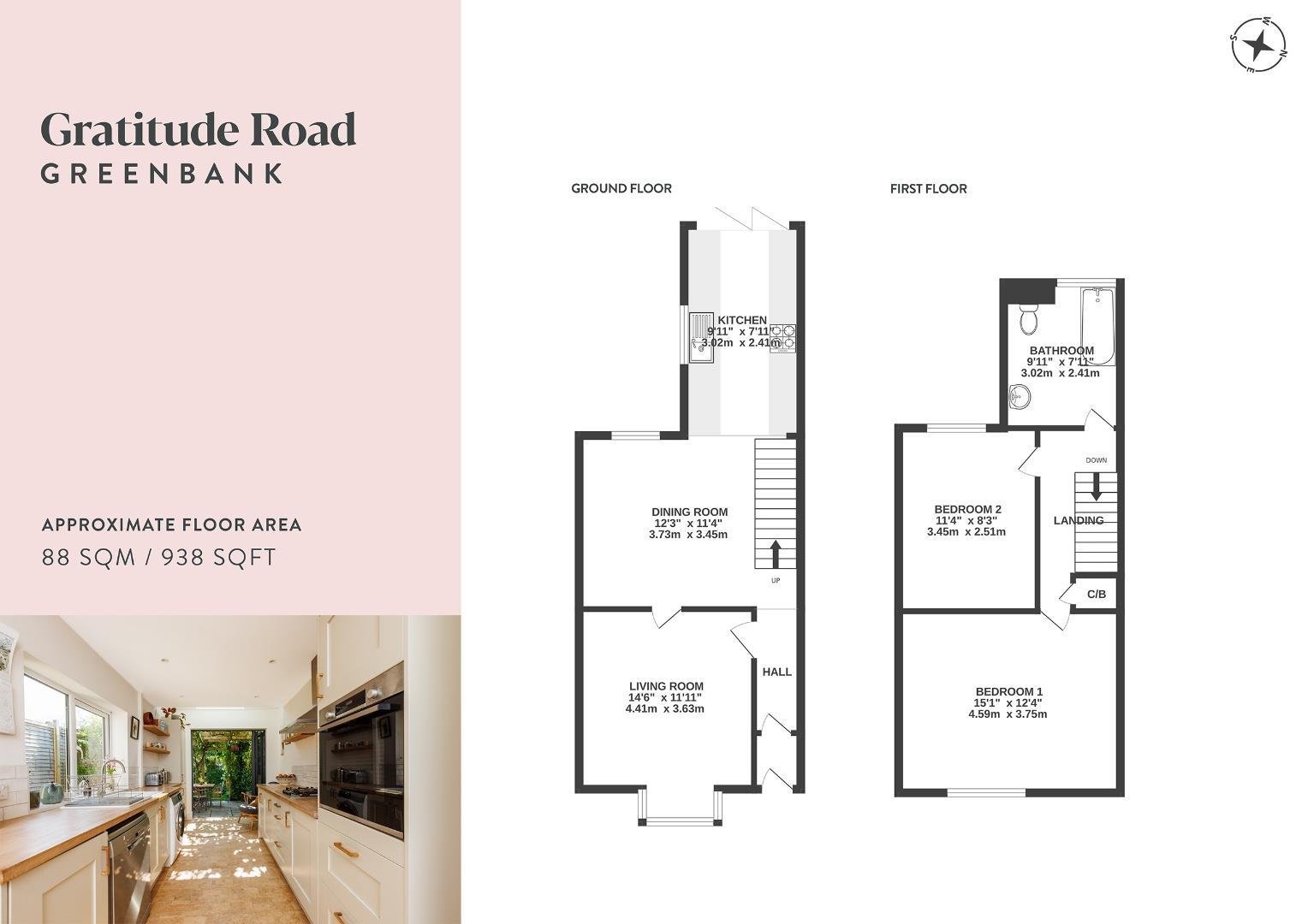 Gratitude road greenbank 34728075 12 gratitude floorplan