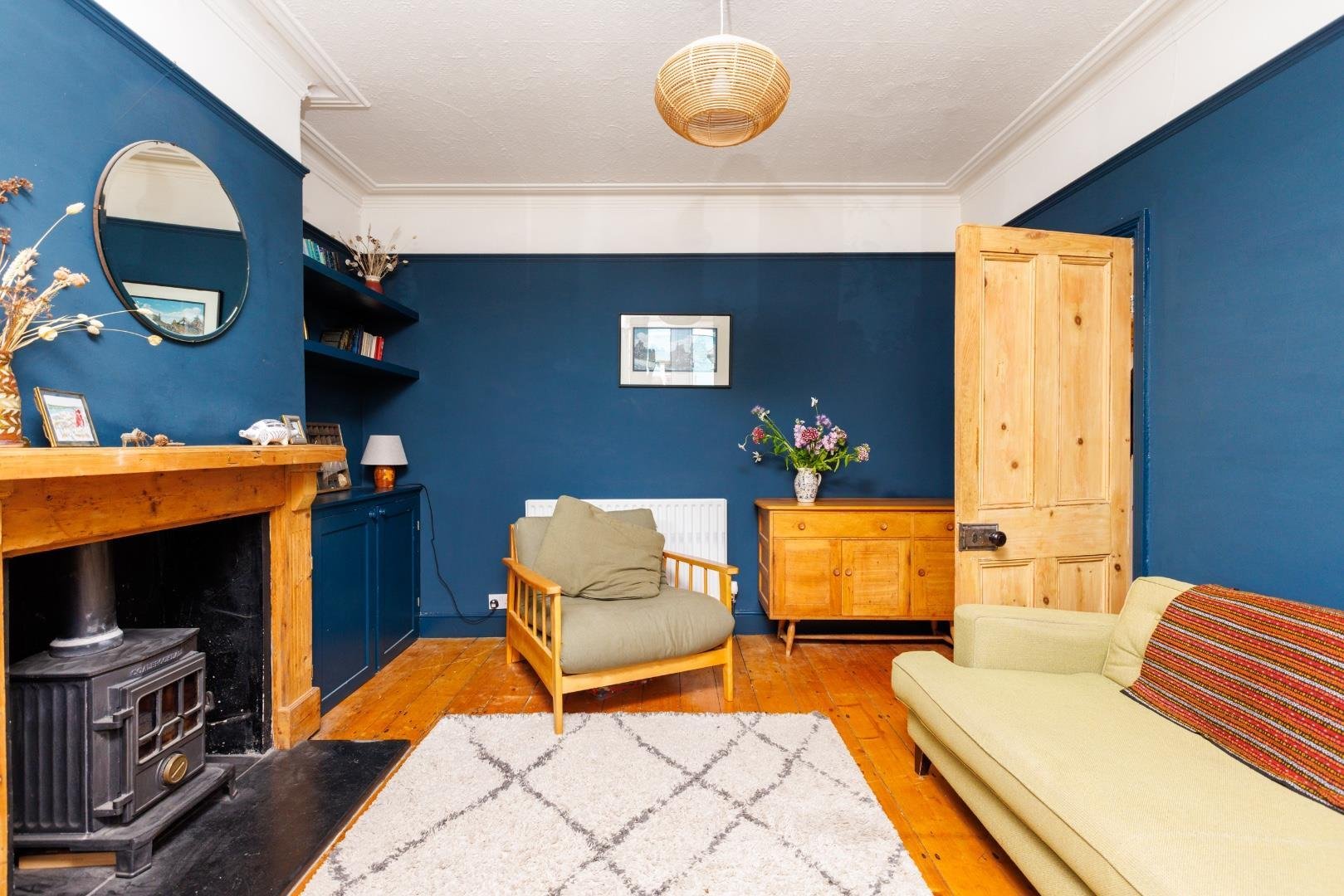 Gratitude road greenbank 34728075 12 gratitude road 4