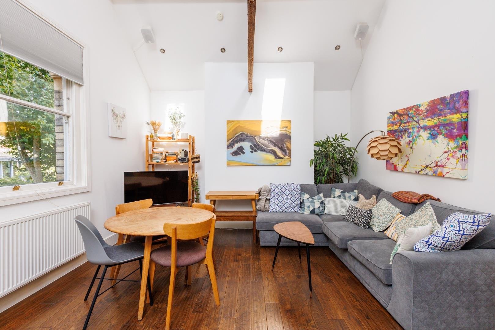 Great george street clifton 34942312 flat 4 11 great george street 15