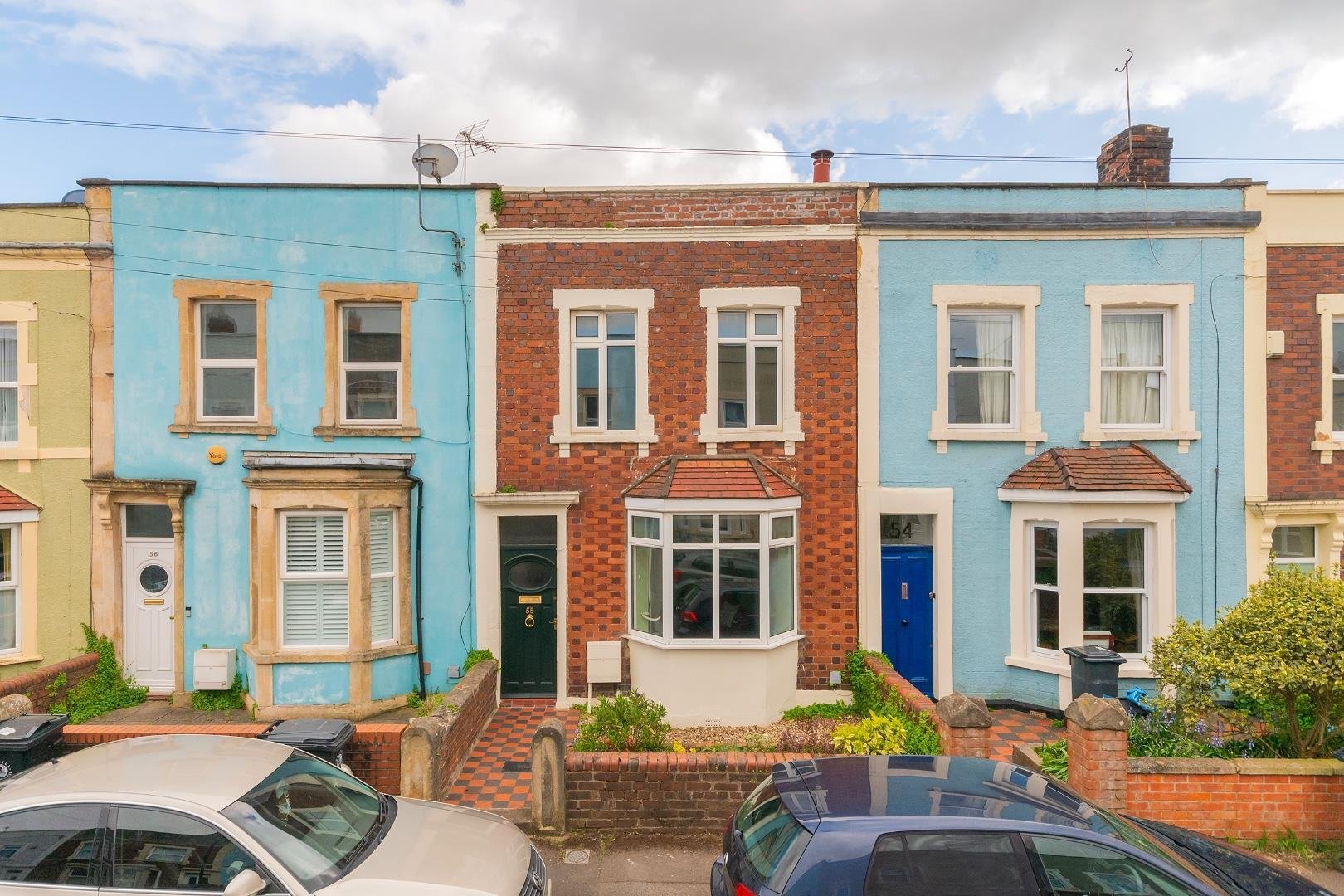 Green street totterdown 33736796 5 gs5 tn external c