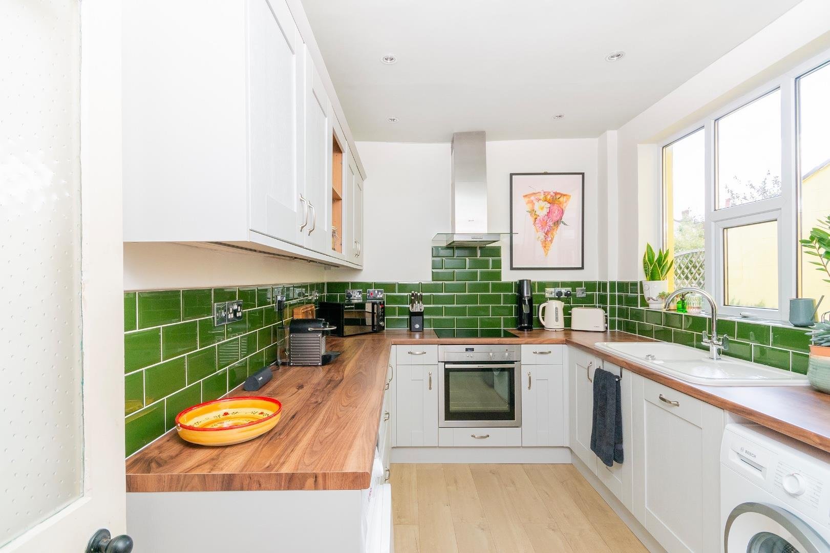 Green street totterdown 33736796 5 gs5 tn kitchen c