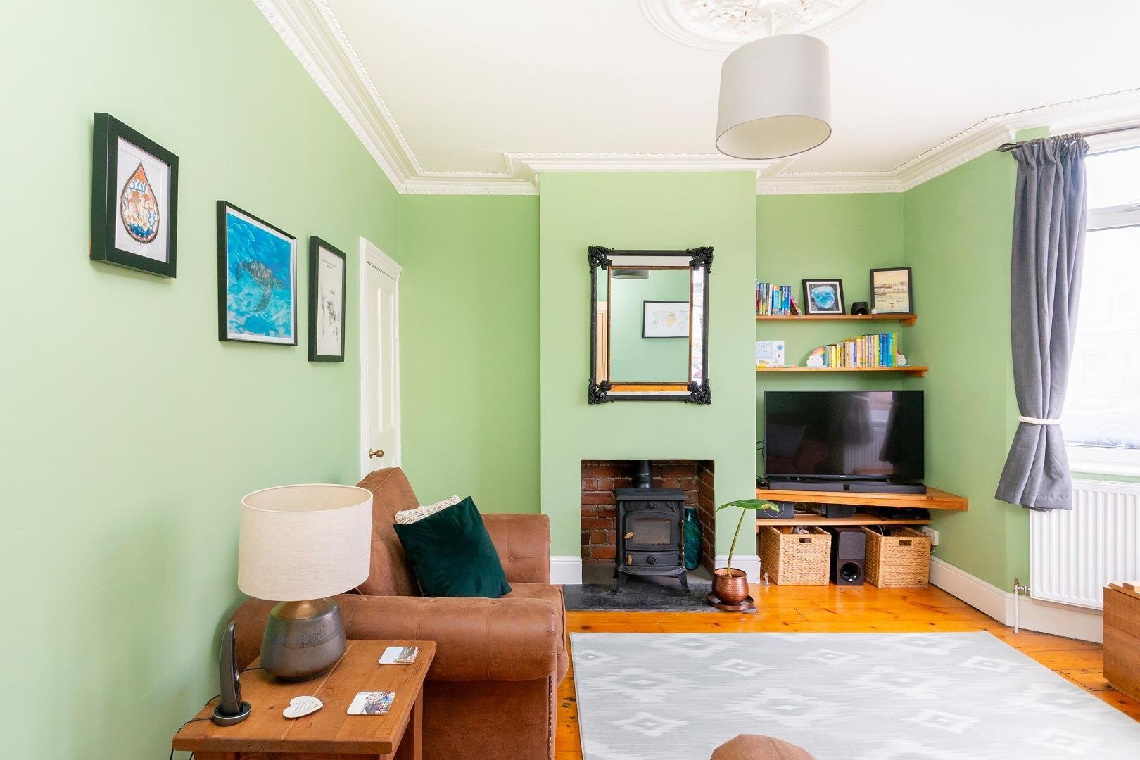 Green street totterdown 33736796 5 gs5 tn living room c