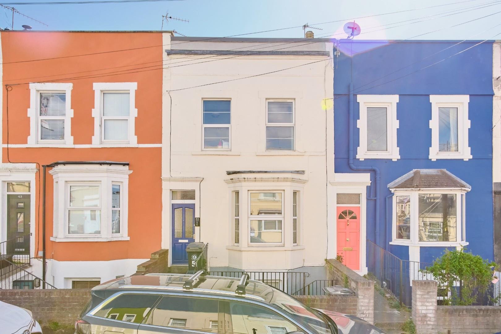 Green street totterdown 33849070 jaj bs34 ub 0001