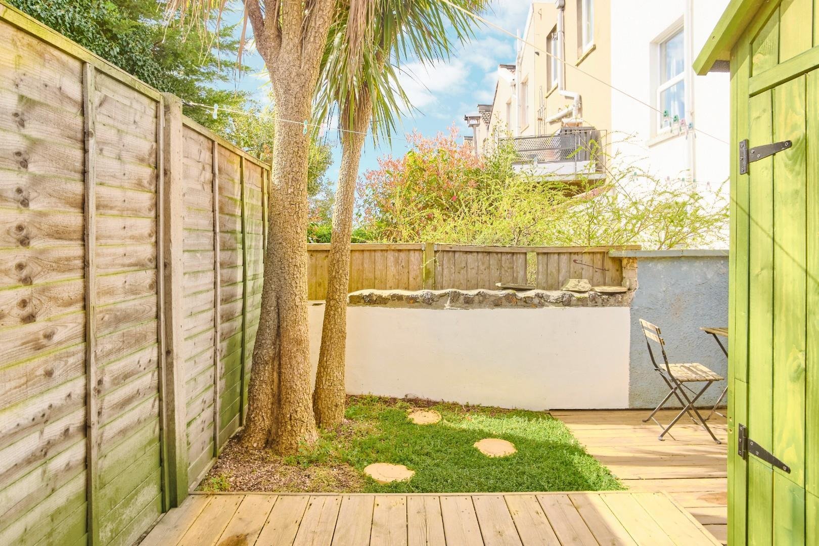 Green street totterdown 33849070 jaj bs34 ub 0026
