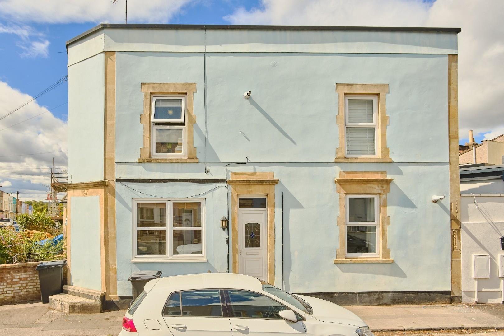 Green street totterdown 34149035 bs34 ua 0002