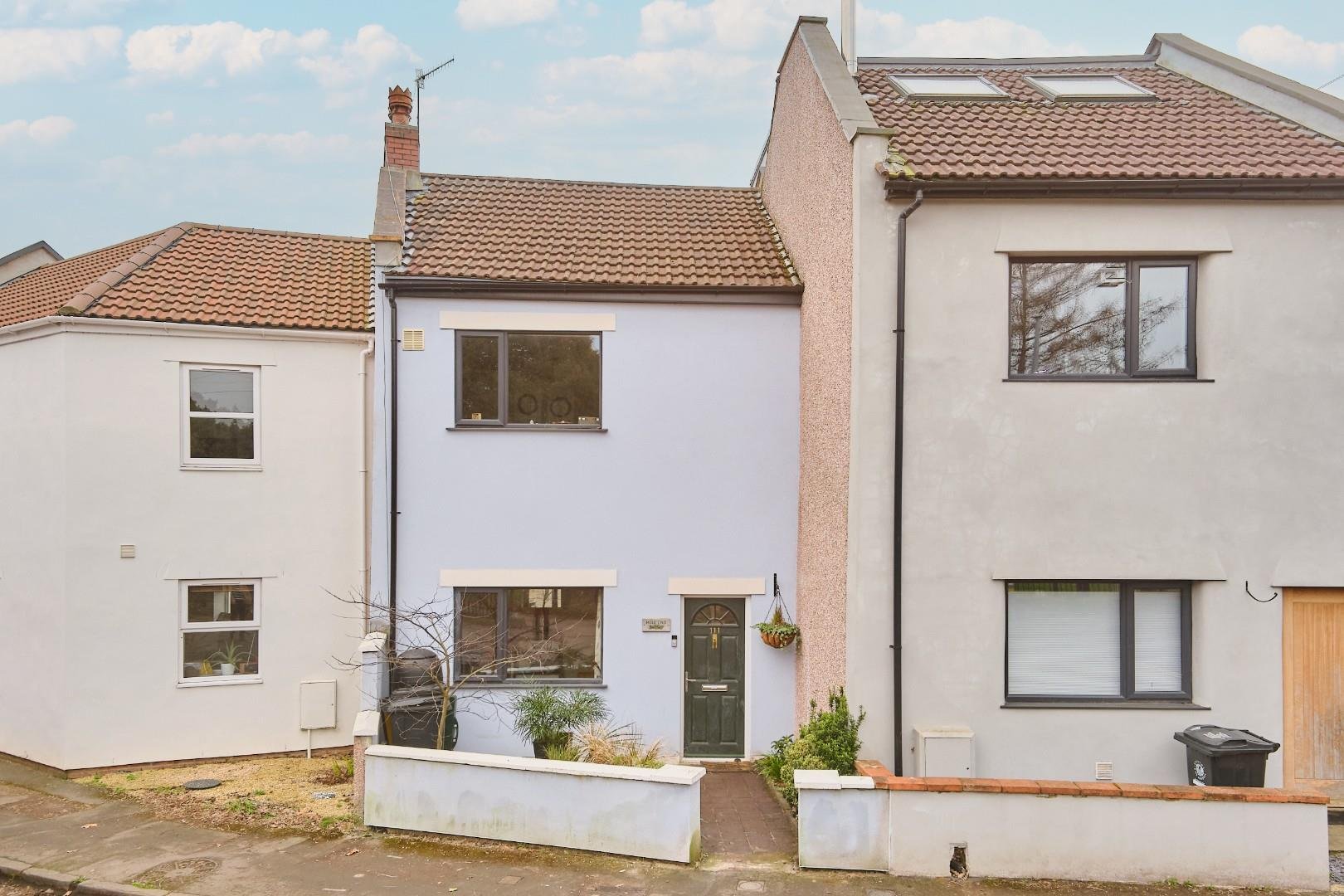 Greenbank road greenbank 33781990 jaj bs5 shl 0001