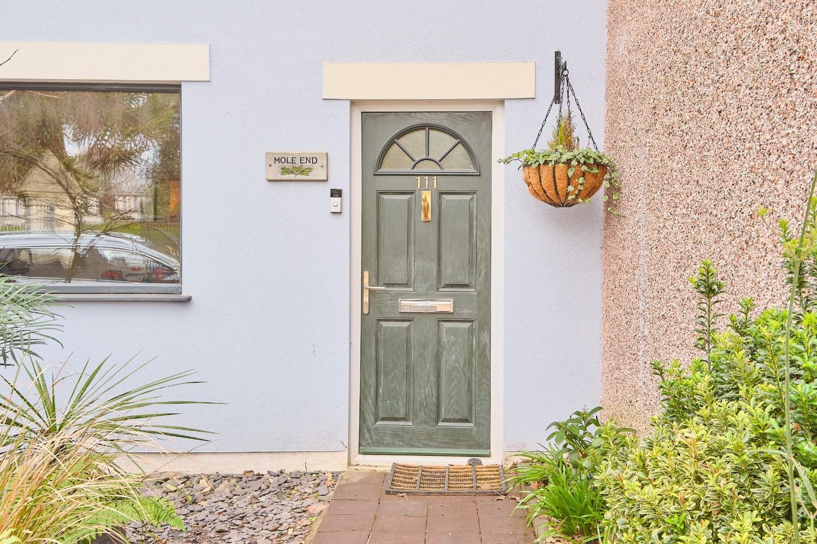 Greenbank road greenbank 33781990 jaj bs5 shl 0002