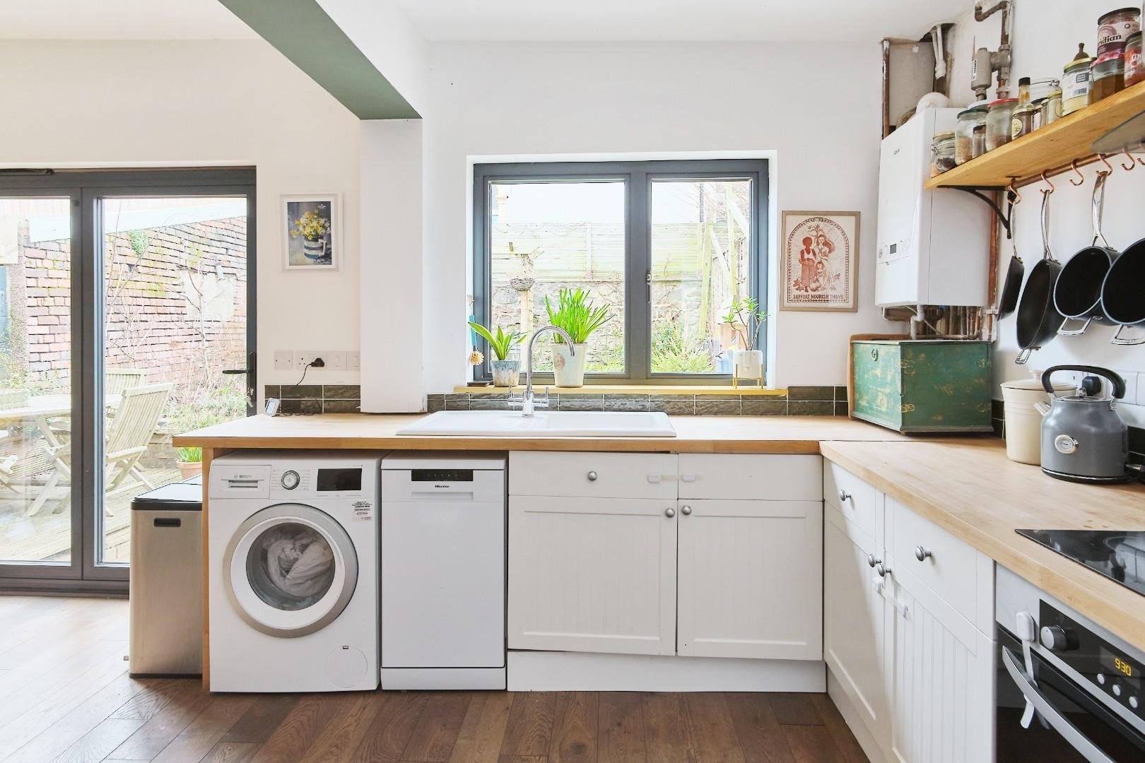 Greenbank road greenbank 33781990 jaj bs5 shl 0020