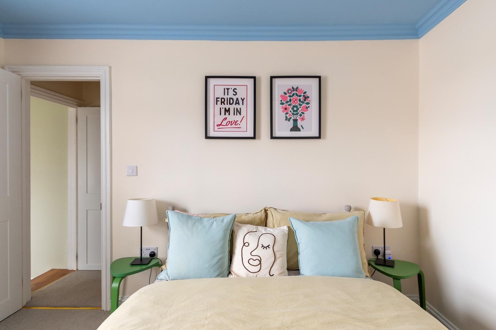 Greenbank road greenbank 34462726 5 g4 rgk bedroom a