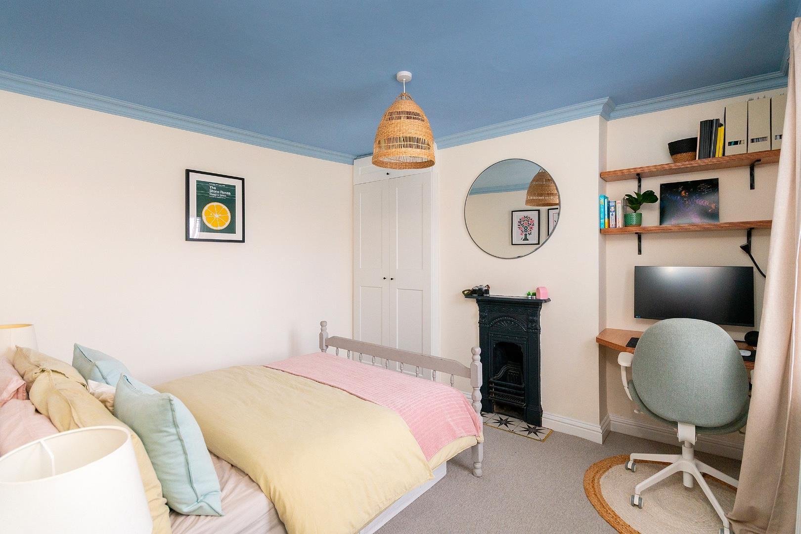 Greenbank road greenbank 34462726 5 g4 rgk bedroom c