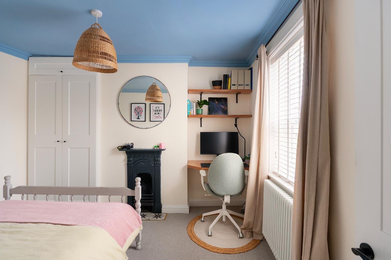 Greenbank road greenbank 34462726 5 g4 rgk bedroom d