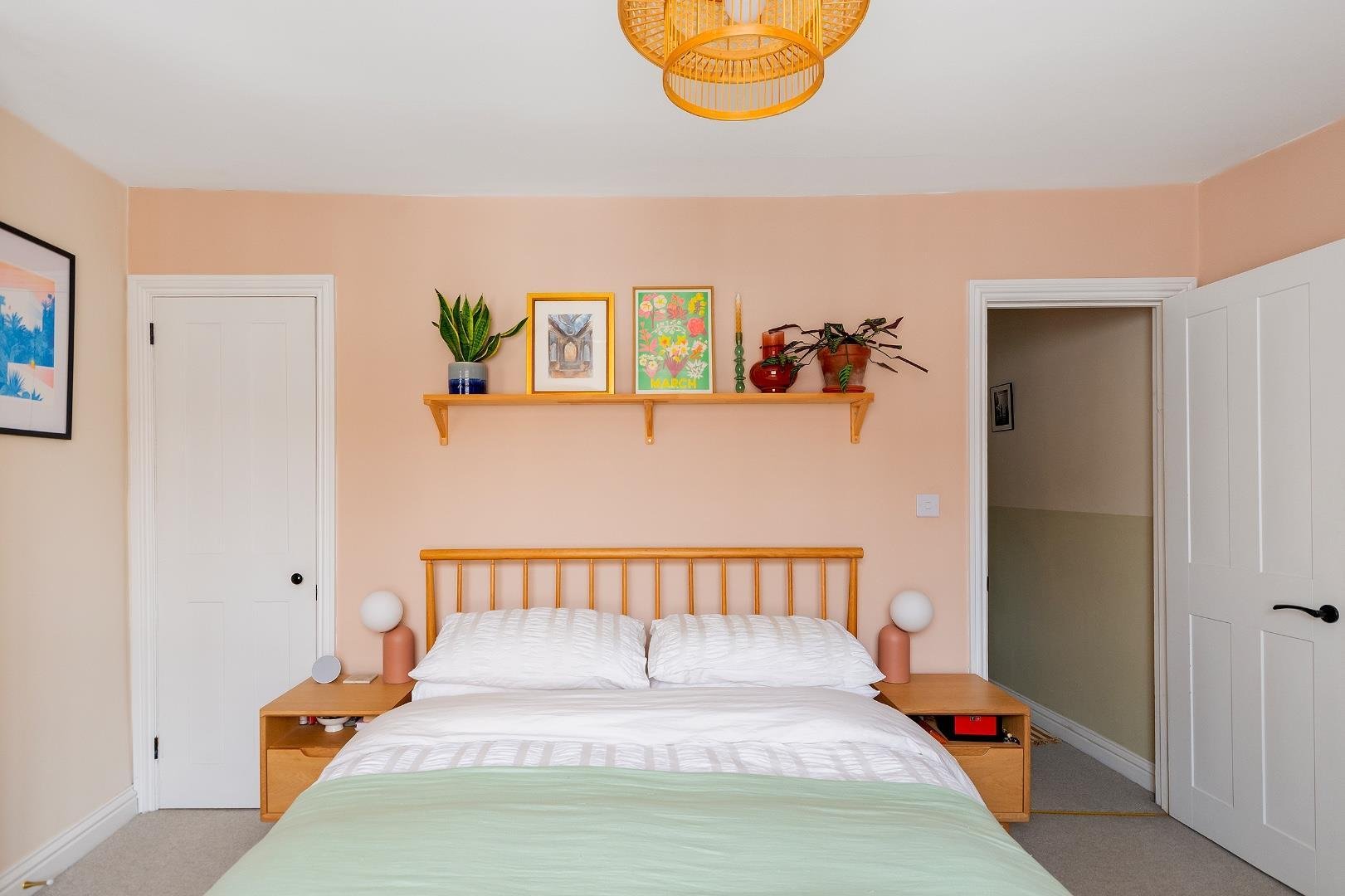 Greenbank road greenbank 34462726 5 g4 rgk bedroom e