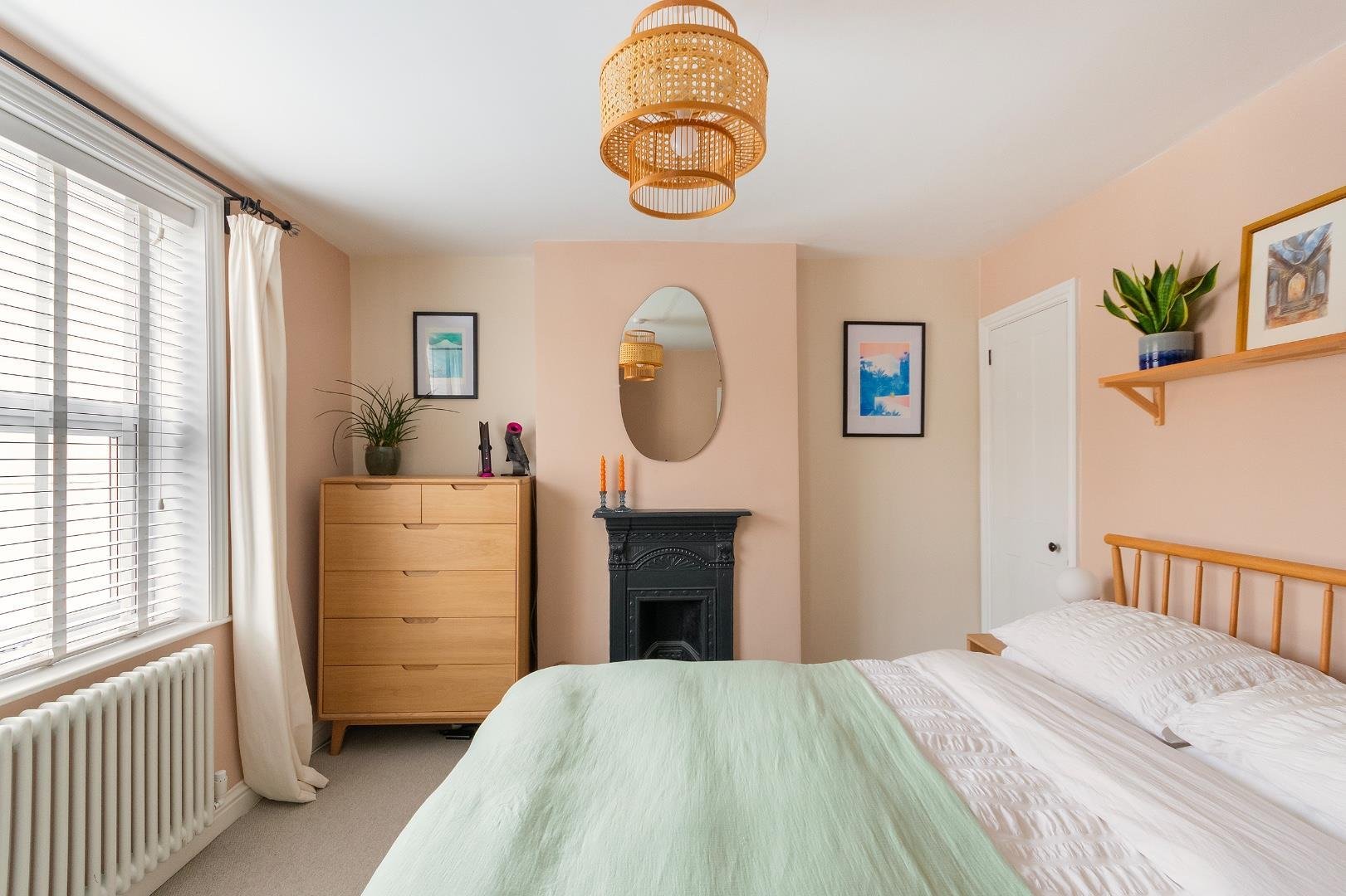Greenbank road greenbank 34462726 5 g4 rgk bedroom h